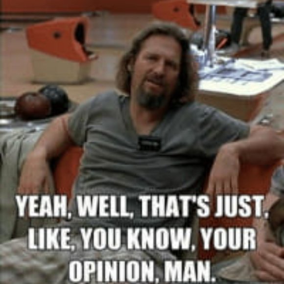 Meet your Posher, Mark - Picture 6 of 16